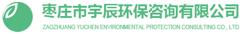 山東潤(rùn)揚(yáng)化學(xué)有限公司